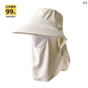 Xq fB[X Tnbg hXqŁA񂩂瓪܂ŌqA360xی삵AʋCAOhttFCX}XNtĂ܂BAEghAł̃TCNO