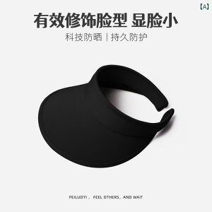 Xq fB[X Tnbg Wanwan  wbh oh X^C Ă p  VNnbg AbvO[ho[WA R UV  Ă h~ XqA TCNO gh