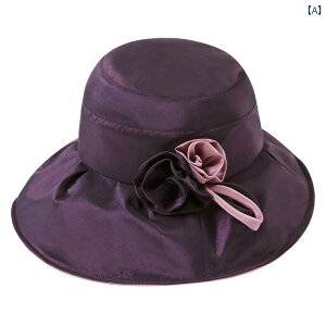 Xq fB[X Tnbg UVJbgʂ̂AŎg₷܂肽݉\ȓ悯XqBCނAgɍœKB