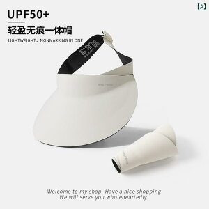 Xq fB[X Tnbg UV Jbg @\ V[X  ꂽ TnbgA ܂肽  AEghA X|[c Tnbg  p ėp Tnbg