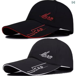 Xq fB[X Tnbg _bNr Lbv Y ėp gfB Tnbg 悯 Xq Ă h~ {[CY 싅 X uh YV X^C