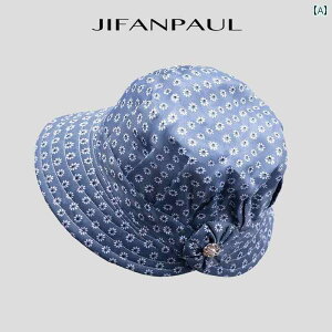 Xq fB[X Tnbg ṕAtƏHɓKA؍̖\ȃfUC̓cɕ̉ԕ̃tBbV[}nbgAÑTveNVt̃LbvAzՂ