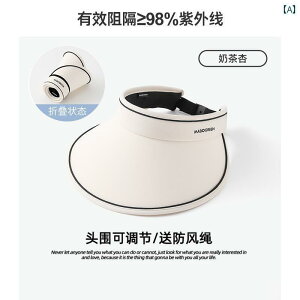 Xq fB[X Tnbg UPF 50 Tnbg  2025V X^C fB[X傫  O h~  gbv TVF[h }XN