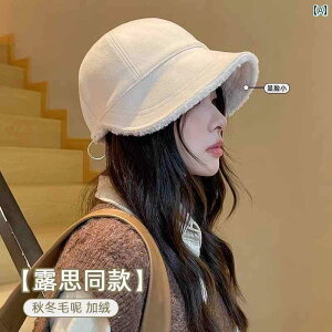 Xq fB[X Tnbg Lusi ^ Tnbg p ToCU[ t Xq O h~ G  _bN ^ 2024 t  V