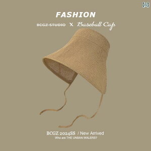 Xq fB[X Tnbg Ɠėp̓Ă~߂΍LXqACӂr[`AO̗sxɂɍœKȏp̃tBbV[}nbgB