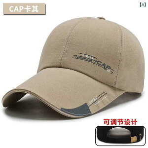 Xq fB[X Tnbg Xq Y ~ _bNr Lbv gfB n[h gbv t H ނ Tnbg 싅 X fB[X