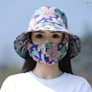 Xq fB[X Tnbg Ă ~ }XN Xq  ̌^ p ėp ܂肽  t }U[ t[ Tnbg _ Ɨp