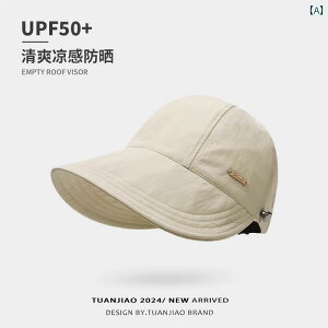 Xq fB[X Tnbg  D v ^ Tnbg  2025 V^ Aq  t Xq   TVF[h O h~