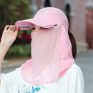 Xq fB[X Tnbg O΍̓悯XqAp̃AEghApTCNOtFCXJo[A悯̎]ԗpTLbvAgnpXqB