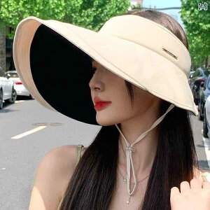 Xq fB[X Tnbg 傫 ΂ Ă ~ Xq fB[X V ėp O h~  gbv Tnbg  C AEghA tFCXJo[