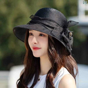 Xq fB[X Tnbg tċG̐V쏗pXqA؍̂ȉԕƐʖ͗lUV΍΍LXqŁAj[NŃGKgȓՂnbgB