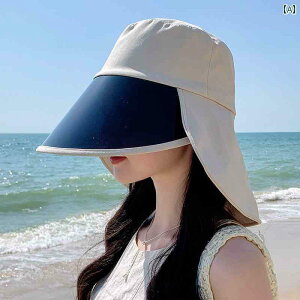 Xq fB[X Tnbg 2025Nf̖XqpAUVJbgYtToCU[A]ԗp悯XqAr[`p傫Ȃ΂̃TnbgAtBbV[}XB