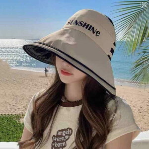 Xq fB[X Tnbg p ėp TnbgA Ă h~A UV JbgA ܂肽 \A |j[e[ ׂA gbv 󂢂Ă t XqA tFCXJo[A Tnb