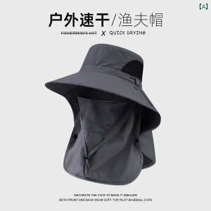 Xq fB[X Tnbg ĂɃIXX̖XqI傫Ȃ΂ŎOubNނXqBɂIXX̗AEghAXqB