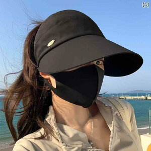 Xq fB[X Tnbg p  vX`bN n[t GA gbv Tnbg UV Jbg ttFCX TveNV tBbV[} nbg ėp _bN ^T