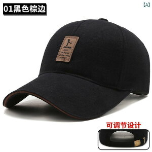 Xq fB[X Tnbg Xq Y ~ AEghA oR ނ Ђ TCNO fB[X Ă h~ Tnbg t H 싅 X