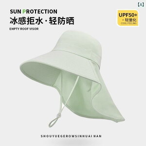 Xq fB[X Tnbg 2025N̐Vėp̏p悯t̍L΂Xq́AOhȂ񌳂ی삷邱Ƃł̂ŁA̕ɂ߂łB