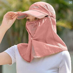 Xq fB[X Tnbg Tnbg fB[X ėp Ă h~ }XN tFCXJo[  C 싅 X AEghA TCNO O