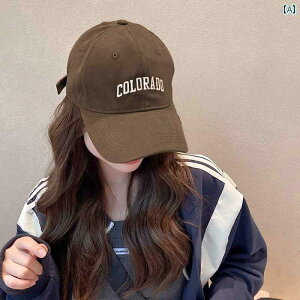 Xq fB[X Tnbg Xq fB[X _bNr Lbv 2024 V ~ 傫     Ă h~ gh uh tH 싅 X