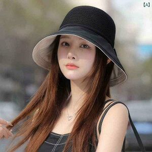 Xq fB[X Tnbg Tnbg fB[X 2025 V O h~ ėp tFCXJo[ AEghA t Xq