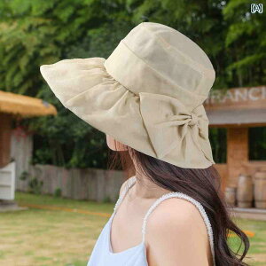 Xq fB[X Tnbg ̐VėpUVJbgXqBF̌򂪂钱lN^CtBbV[}nbgŁA𕢂傫ȂΕt̓XqłB