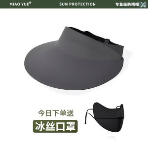 Xq fB[X Tnbg UVJbg@\t̃fB[Xp悯XqBĂɂ҂̑傫Ȃ΂ŎO܂BAEghAX|[cɍœKȋC̒ʂfUCB