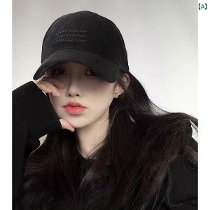 Xq fB[X Tnbg p 싅 X 2025V g EHbV H N  Ă ~ Lbv ؍  I[ }b` 傫   Xq gfB