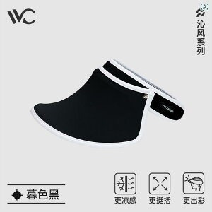 Xq fB[X Tnbg VVC _ Tnbg   O r[` TJo[  ^]p Tnbg傫  X|[c AEghA