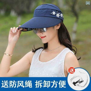 Xq fB[X Tnbg p Tnbg Ă h~ ėp I[ }b`傫   gbv Lbv Jo[ ttFCX O