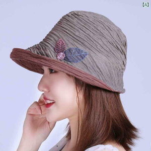 Xq fB[X Tnbg p̃l̓悯Xq͏tĂɂ҂ByĒʋCAHƃJ[ubNŃX^CbVȋtXBUVJbgʂQłB