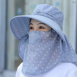 Xq fB[X Tnbg 悯 Xq fB[X T}[ tFCX}XN ttFCX _ Ƒ傫  Ă h~ O TCNO