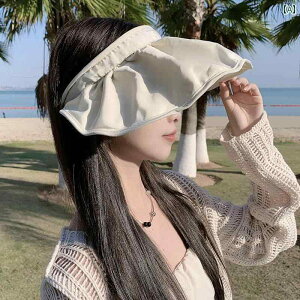 Xq fB[X Tnbg p ėp Tnbg O h~ TVF[h  gbv VF tFCXJo[ ܂肽 傫  wbh oh nbg