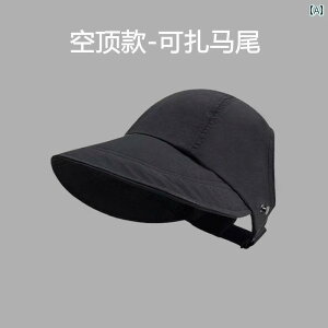 Xq fB[X Tnbg Jiao Xia Forest Zhao Lusi Xq  Ă Ă ~ UV  gbv傫   t Ђ