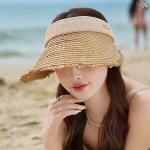 Xq fB[X Tnbg p   Xq 2025N V  C O h~ 悯 ܂肽  Ă