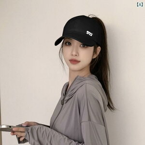 Xq fB[X Tnbg p nC |j[e[ 싅 XA ėp X|[c TnbgA  gbv Ă h~ XqA t Hp _bNr Lbv