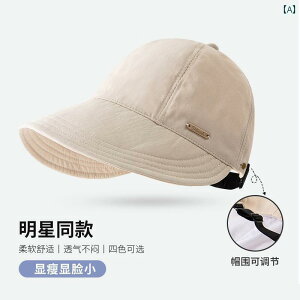 Xq fB[X Tnbg  V ^ ToCU[ Tnbg  2024 V^ t Xq t@bV Aq  t   