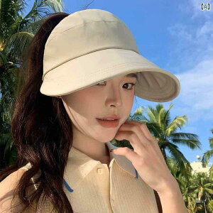 Xq UVJbg Tnbg pUVJbgtԂ}XNt悯XqA傫߃TCYAOA΂̕ttBbV[}nbgAO΍B