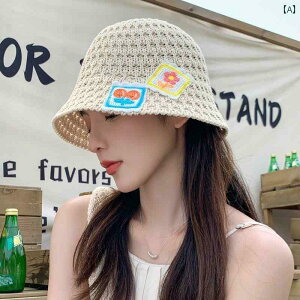 Xq UVJbg Tnbg p t Xq 2025N t  V ؍  ҂ݍ  AEghA TVF[h Ă ~ ~n   