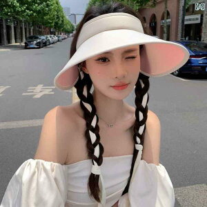 Xq UVJbg Tnbg 悯 Xq  2024 V Ă R UV g  ACX VN  gbv Tnbg