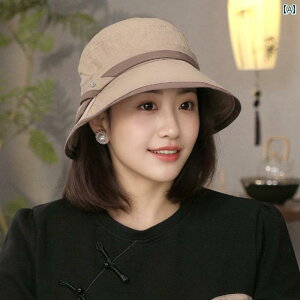 Xq UVJbg Tnbg yʂ    t Hp TnbgA 2025N V^ t XqA   ėp sp p