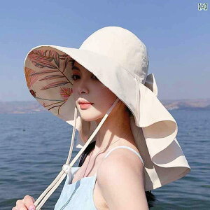 Xq UVJbg Tnbg p Ă ~ Xq ėp ΂ 傫 AEghA V[ t  ی Tnbg O h~ TCNOp