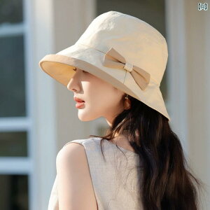 Xq UVJbg Tnbg 2025N̐V쏗悯XqAėp̑傫Ȃ΂ƎOՕ@\t̃tBbV[}nbgB鑾zXB