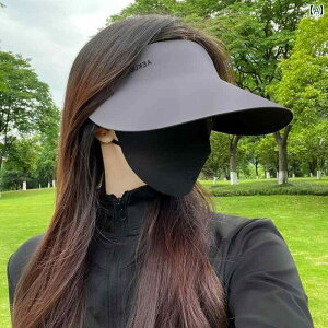 Xq UVJbg Tnbg ėp UV Jbg V[X Tnbg p ܂肽  y