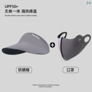 Xq UVJbg Tnbg p ėp  gbv Tnbg V[X  ̌^ O h~ }XN 2024 V