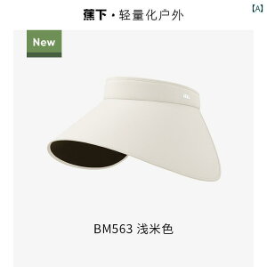 Xq UVJbg Tnbg [ NAX 1 50 % It ] oii Tnbg ubN rj[ Ă ~ Xq t ėp傫   gbv  S  