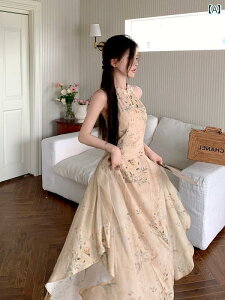 s[X hX fB[X t@ g tFA[ V  T  `Ci hX ڂ ԕ EGXg O XJ[g ] ߑ