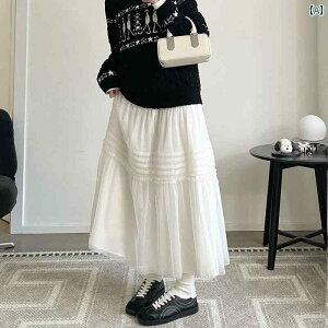 s[X hX fB[X 2025 t V a zCg  bV XJ[g v[c[X d K[[ fB[X A C O