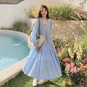 s[X hX fB[X u[ X[p[ tFA[ }`bN VbN zf[ t` O XJ[g t V D X^C `FbN   hX fB[X XJ[