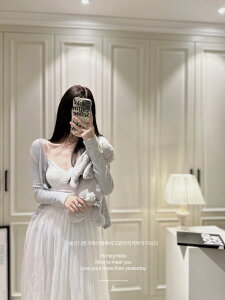 s[X hX fB[X y oG XN[ z tX y₩  d bV hX  TXy_[ O XJ[g C K[[