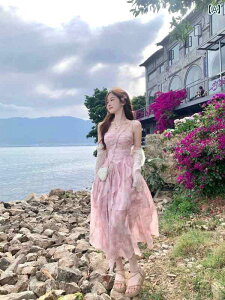 s[X hX fB[X BAILISTUDIO  j Ă V^   n[ J[ sK  zf[ O XJ[g